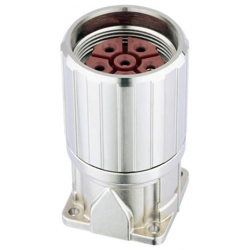 LAPP 76084000 pouzdro 5 ks
