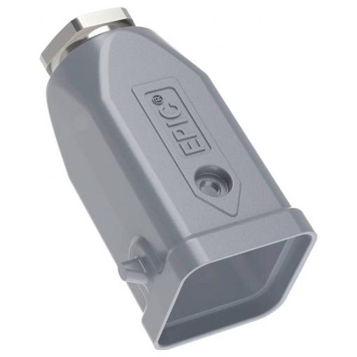 LAPP 19426500 vložka do tělesa M20 EPIC® H-A 3 10 ks Piece