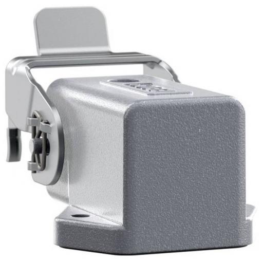 LAPP 10423000 vložka do tělesa EPIC® H-A 3 10 ks Piece