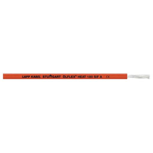 LAPP 1249502/100 řídicí kabel 100 m