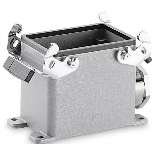 LAPP 19474000 pouzdro 5 ks
