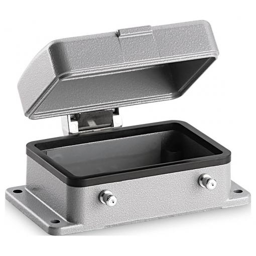 LAPP 70503000 pouzdro 5 ks