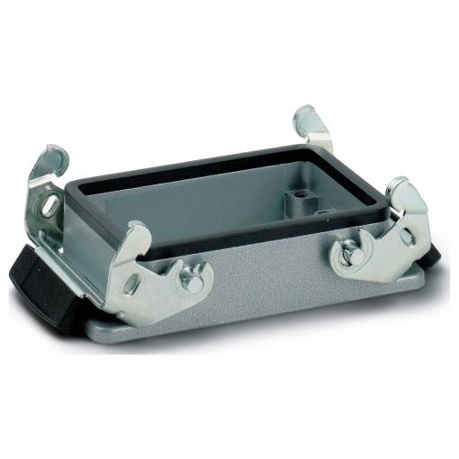 LAPP 10472000 pouzdro EPIC® H-A 32 5 ks