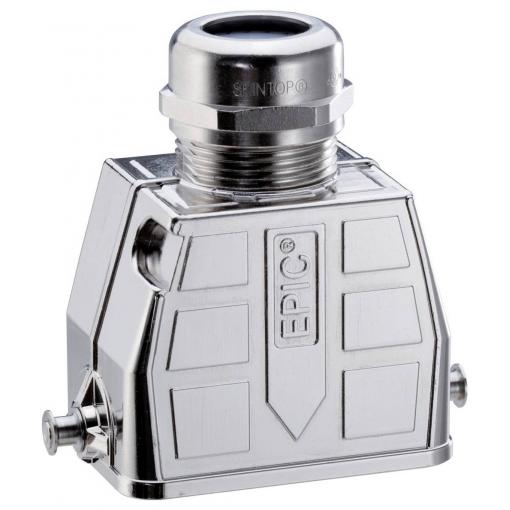 LAPP 70250202 pouzdro 1 ks