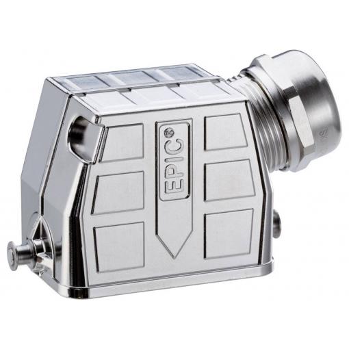 LAPP 70250205 pouzdro 1 ks
