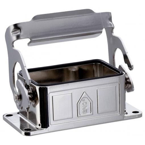 LAPP 70250206 pouzdro 1 ks