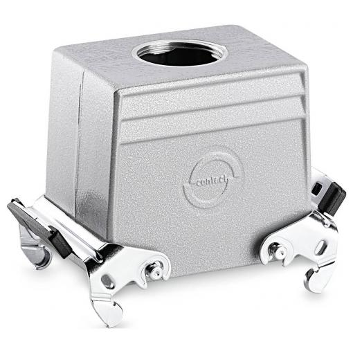 LAPP 19585000 pouzdro 5 ks