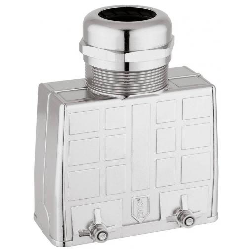 LAPP 70250274 pouzdro 1 ks