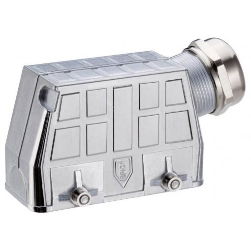 LAPP 70250264 pouzdro 1 ks
