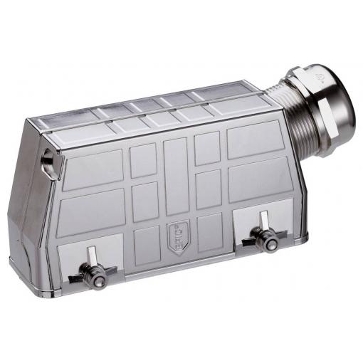 LAPP 70250263 pouzdro EPIC® Ultra H-B 24 1 ks Piece