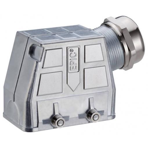 LAPP 70250265 pouzdro EPIC® Ultra H-B 10 1 ks Piece
