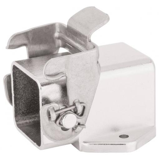LAPP 19512702 pouzdro EPIC® ULTRA H-A 3 10 ks Piece