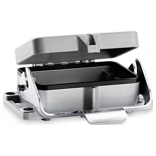 LAPP 10152000 pouzdro 1 ks