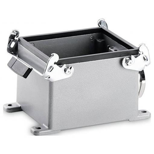 LAPP 19137000 pouzdro 5 ks
