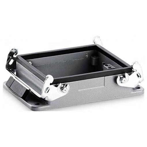 LAPP 10132000 pouzdro EPIC® H-B 32 5 ks Piece