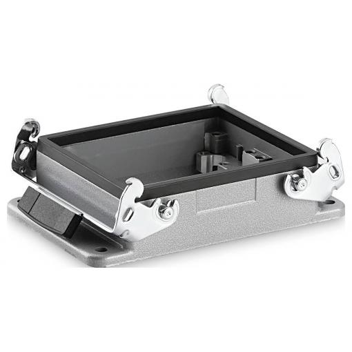 LAPP 10625500 pouzdro EPIC® H-A 48 1 ks Piece