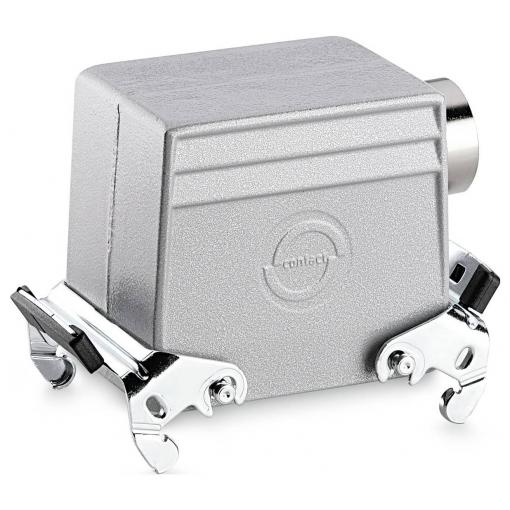LAPP 19579000 pouzdro 5 ks