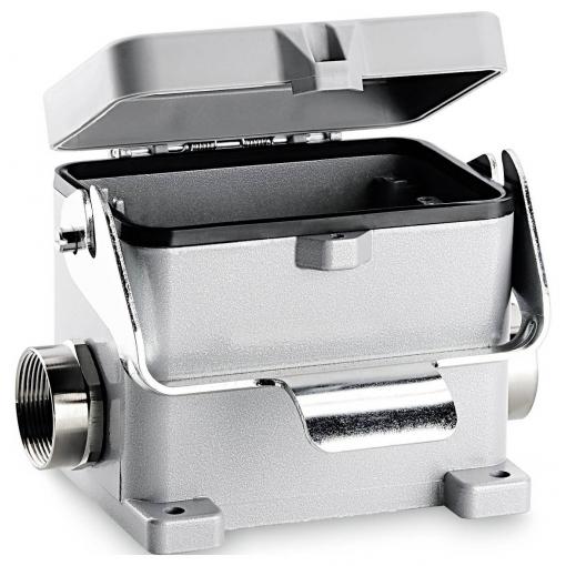 LAPP 19168000 pouzdro M32 EPIC® H-B 48 1 ks Piece