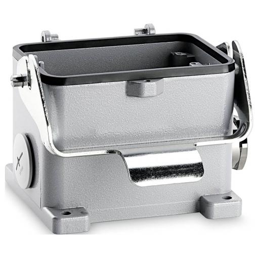 LAPP 19165100 pouzdro M40 EPIC® H-B 48 1 ks Piece