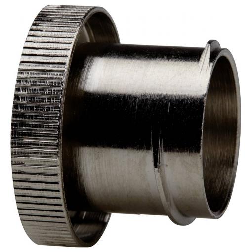 LAPP 61802302 SILVYN® LTP-E 16 Šroubovací pouzdro 10 ks