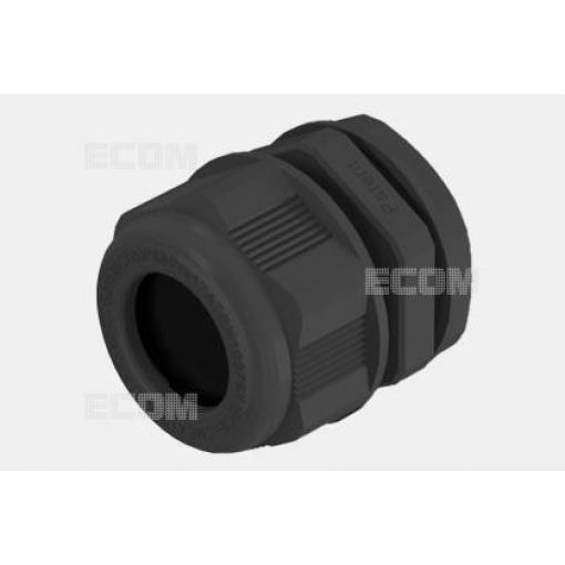 Kabelová průchodka M3220B, závit M32×1,5, IP68