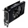 Palit grafická karta Nvidia GeForce RTX 3050 GeForce RTX 3050 6 GB GDDR6-RAM PCI-Express, HDMI™, DisplayPort, DVI