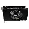 Palit grafická karta Nvidia GeForce RTX 3050 GeForce RTX 3050 6 GB GDDR6-RAM PCI-Express, HDMI™, DisplayPort, DVI