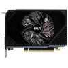 Palit grafická karta Nvidia GeForce RTX 3050 GeForce RTX 3050 6 GB GDDR6-RAM PCI-Express, HDMI™, DisplayPort, DVI