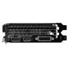 Palit grafická karta Nvidia GeForce RTX 3050 GeForce RTX 3050 6 GB GDDR6-RAM PCI-Express, HDMI™, DisplayPort, DVI