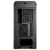 Fractal Design Meshify 3 XL tower PC skříň, herní pouzdro černá