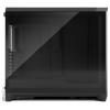 Fractal Design Meshify 3 XL tower PC skříň, herní pouzdro černá
