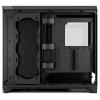 Fractal Design Meshify 3 XL tower PC skříň, herní pouzdro černá