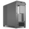 Fractal Design Meshify 3 XL tower PC skříň, herní pouzdro černá