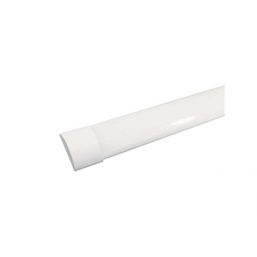 Svítidlo zářivkové V-TAC VT-8-20 20W 4000K 56,6cm