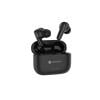 Sluchátka Bluetooth FORCELL F-Audio Super Clear Calls Black