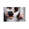 Sluchátka Bluetooth FORCELL F-Audio Super Clear Calls Black