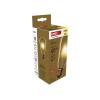 Žárovka LED E27 4,5W ST64 bílá teplá EMOS Z57032 Vintage