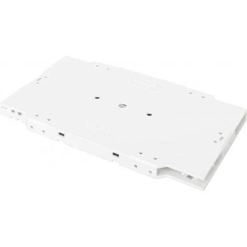 Digitus DN-96106 optická kazeta bílá 1 ks
