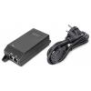 Digitus DN-95103-3 PoE injektor 10 / 100 / 1000 MBit/s IEEE802.3af (15,4 W), IEEE802.3at (30 W)