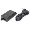 Digitus DN-95103-3 PoE injektor 10 / 100 / 1000 MBit/s IEEE802.3af (15,4 W), IEEE802.3at (30 W)
