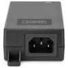 Digitus DN-95103-3 PoE injektor 10 / 100 / 1000 MBit/s IEEE802.3af (15,4 W), IEEE802.3at (30 W)