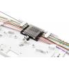 Digitus DN-CSP-150 Ochrana krimpovacího spoje 150 ks