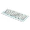 Digitus DN-CSP-150 Ochrana krimpovacího spoje 150 ks