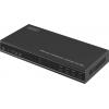 Digitus DS-55358 HDMI™, HDMI® vstup, USB-C® HDMI extender přes signálové vedení 10 m