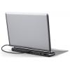 Digitus USB-C® dokovací stanice DA-70919 Vhodné pro značky (dokovací stanice pro notebook): univerzální Podporuje rozlišení 8K při frekvenci 30 Hz (1x) / 4K