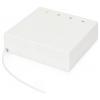 Digitus DN-948070-1 Sada připojení FTTH bílá 1 sada