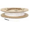 Digitus DN-948070-1 Sada připojení FTTH bílá 1 sada