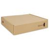 Digitus DN-948070-1 Sada připojení FTTH bílá 1 sada