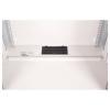 Digitus DN-49210 19 skříň pro datové sítě (š x v x h) 540 x 595 x 400 mm šedá, světle šedá, šedobílá (RAL 7035)