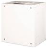 Digitus DN-49210 19 skříň pro datové sítě (š x v x h) 540 x 595 x 400 mm šedá, světle šedá, šedobílá (RAL 7035)